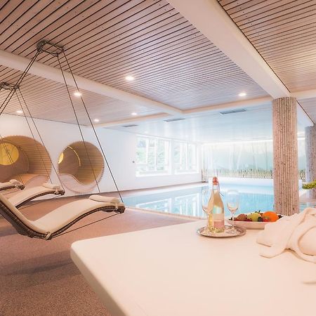 Hotel - Restaurant Erich Roediger Bad Staffelstein Zewnętrze zdjęcie