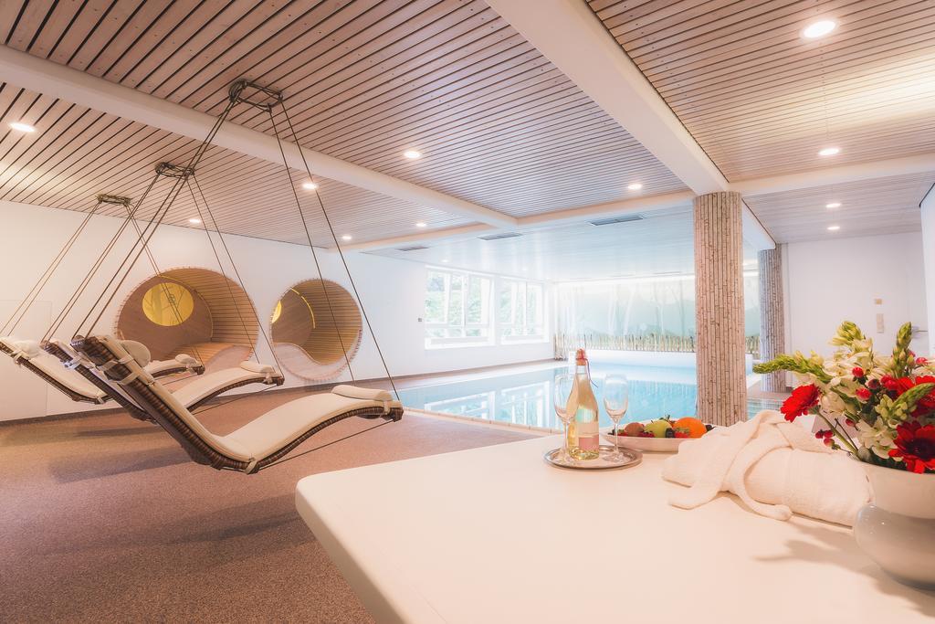 Hotel - Restaurant Erich Roediger Bad Staffelstein Zewnętrze zdjęcie