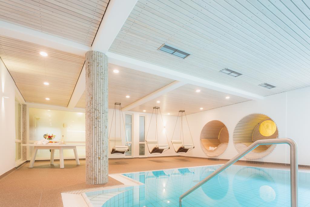 Hotel - Restaurant Erich Roediger Bad Staffelstein Zewnętrze zdjęcie