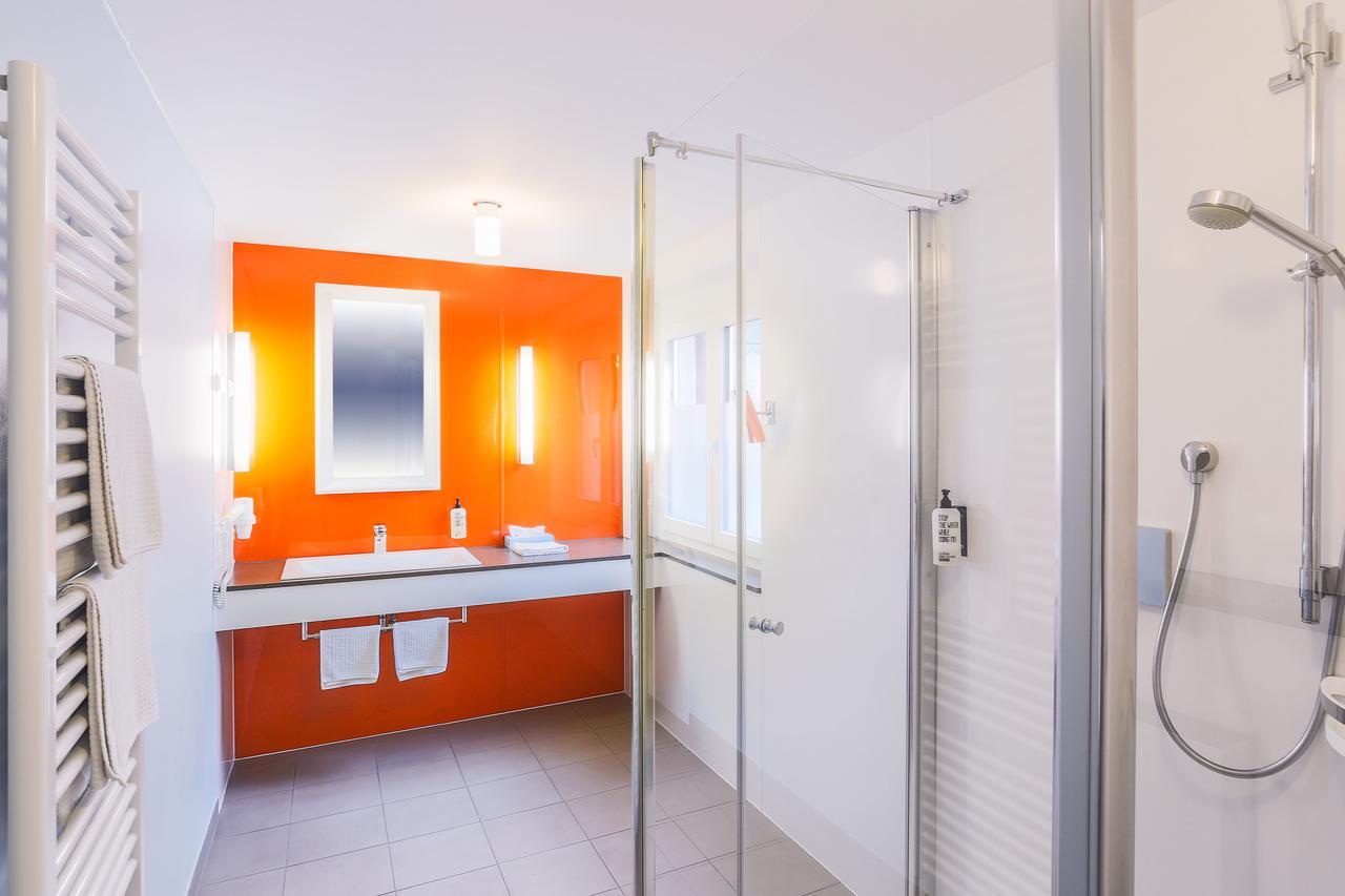 Hotel - Restaurant Erich Roediger Bad Staffelstein Zewnętrze zdjęcie