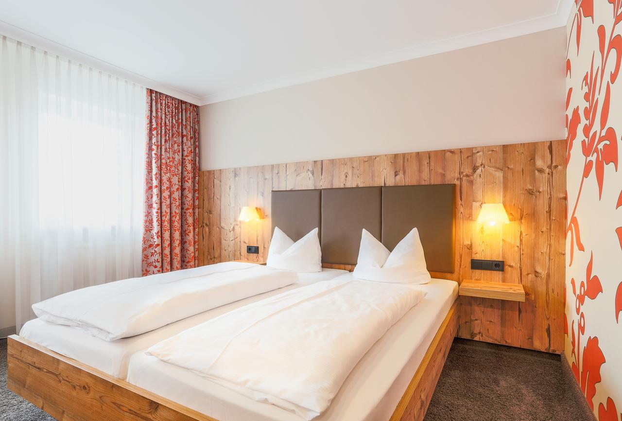 Hotel - Restaurant Erich Roediger Bad Staffelstein Zewnętrze zdjęcie