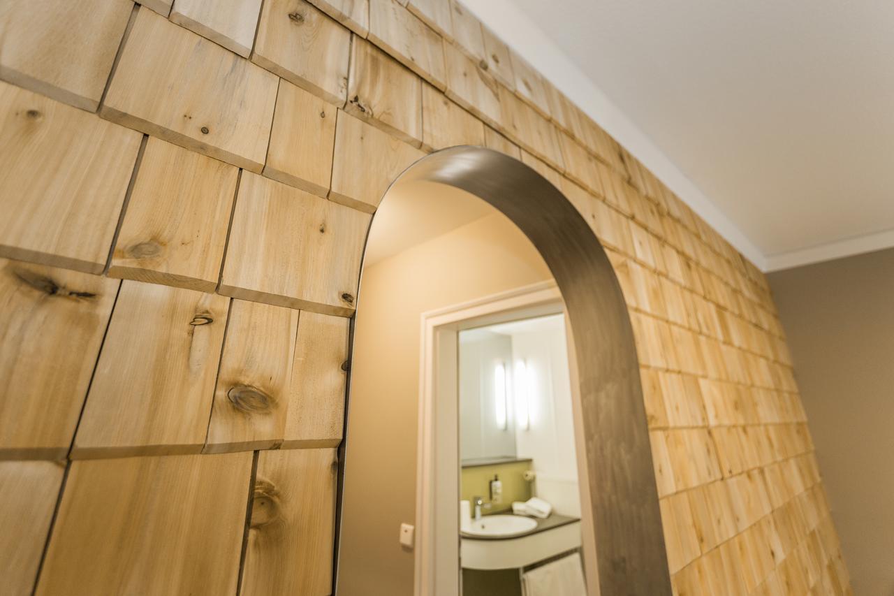 Hotel - Restaurant Erich Roediger Bad Staffelstein Zewnętrze zdjęcie